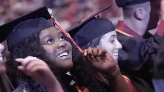 FSU Alumni Association | Membership Expansion