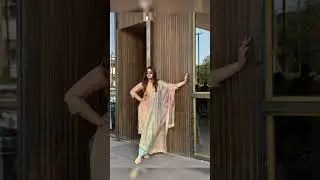 new Punjabi trending suits #2024#beautiful #trending #fashion