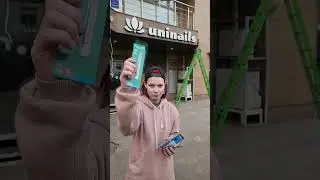 Гранит на Молодёжной