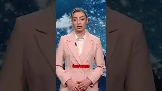 💥Ukraine Strikes Inside Russia Using Its Own Flamingo Missiles