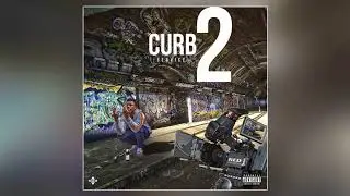 Shabazz - Pop [Prod. By Spizzle & Spark Heem]