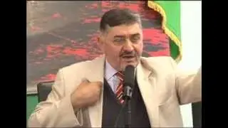 افغانستان  ته څوک ډېر خطر ناک دې؟