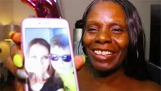CHEWING GUM ASMR Eating Sounds Snaps