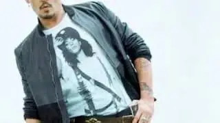 Johnny depp forever ❤️ (music-hans Zimmer time remix Alan walker)