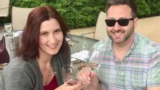 Couples given wrong children in IVF mix-up | 5 News