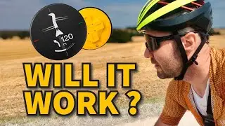 WILL IT WORK????  BEELINE VELO2 FOR OFF-ROAD & GRAVEL