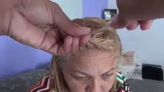 Sos Miracle Antiemborrachamento Forever Liss