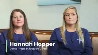 Anxiety Free Dentistry in Rock Hill, SC