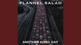 Another Long Day