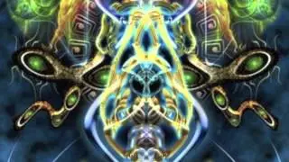 MC DINO TRACK 2 [RUFF N RUGGED]