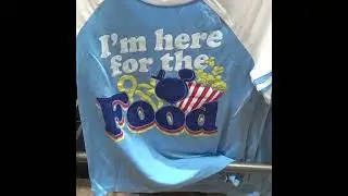 A Disney Debate - World of Disney Store