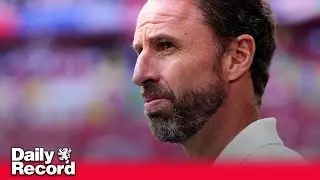 Gareth Southgate quits as England manager - who could replace him?