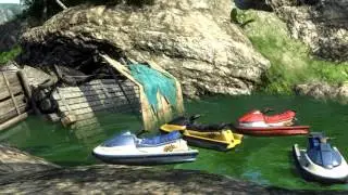 LPB FC3 Payback