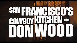 How to Cook a Tri Tip on the Grill