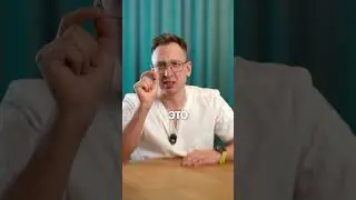Это УБИВАЕТ ваши суставы КАЖДЫЙ день