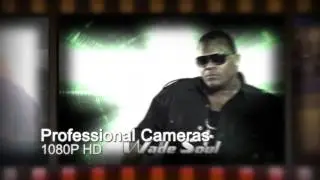 Chicago Music Video Production | Killer Cam Studios