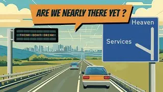 Honourable Heirs - 1 Peter 3:1-7 - Jonny Burgess