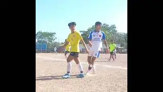 မကြည့်ရဘဲမဖြစ်ရလိုက်အောင်အသင်ကြီနစ်သင်းယှဥ်ပြိုင်မှူ#football 