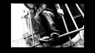 - STREETS BE COLD - MR KOOPZ -