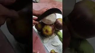 tal😋তাল #fruit.cutting# food#tal#fruit#viral#shortsvideo