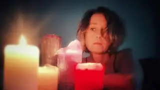 Kristel Snellen ft. Malcolm MacWatt - Breathe