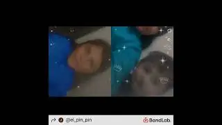 Michelle lo har&aacute;s por m&iacute; porque te hago falta 😢😥😞