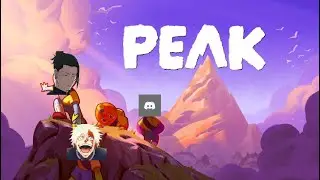 absolute peak