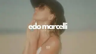 Kolinga - Kongo (Han&icirc;'S Remix)