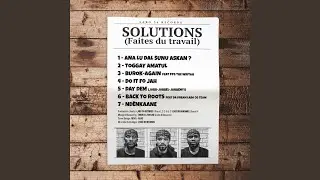 Toggay Amatul