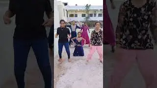 #vikram #remasen #viral #dance #trending #explore #youtubeshorts #shortsviral
