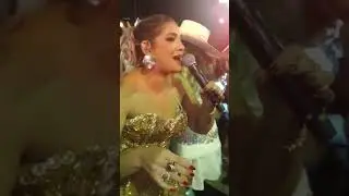 Forrozão das Antigas No Rancho 🤠