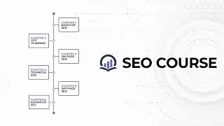 part 6: SEO Course &ndash; Keyword Research with Google Ads Planner
