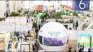 IPM ESSEN 2020