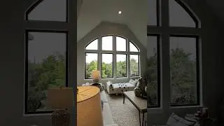 Newmark homes model home Dripping springs Texas
