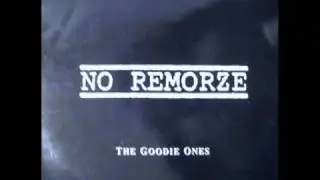 No Remorze - Da Day Da Lite Went Out.wmv