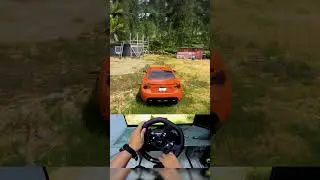 This Toyota 86 Is PURE Toyota Power 🔥