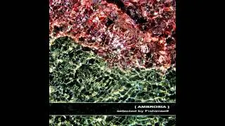 [ AMBROSIA ] selected by Fishimself