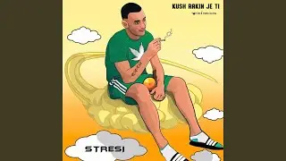 Kush rakin je ti