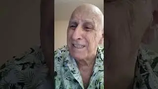 Easy Come Easy Go - Sutherland Brothers Cover Song