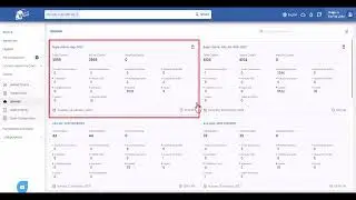 Waseel Connect (Nphies) - Claims Overview