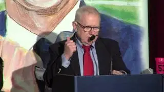 Wally Hall