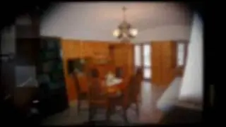 Property In Italy - Country House 30 mins from Turin