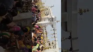 #samaka saraka