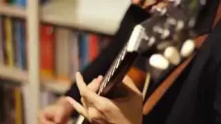Tesla Manaf - Necrophilia