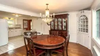 450 Canton Ave, Milton, MA 02186