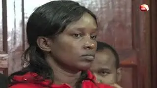 Suspect linked to DusitD2 attack to spend the next 15 days in police custody