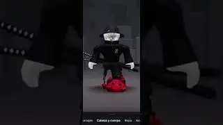 Vendo cuenta de roblox Chetada en varios juegos 🔥🔥🔥