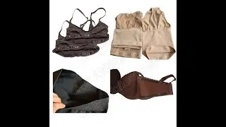 silicone coating machine anti slip seamless underwear, Lingerie, knee pad coating printing