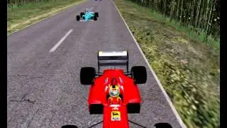 racesimulations race Solitude track 1988 circuito tracks formula 1 uno Mod year dispon&iacute;vel no site m4driving Isso resolveu o problema Season F1C F1 Challenge 99 02 World Championship Grand Prix 4 GP 4 2012 2013 2014 2015 12 53 48 90 1f 4