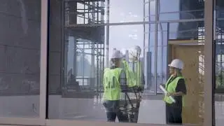 Parkview Cancer Institute 30 Minute TV Special